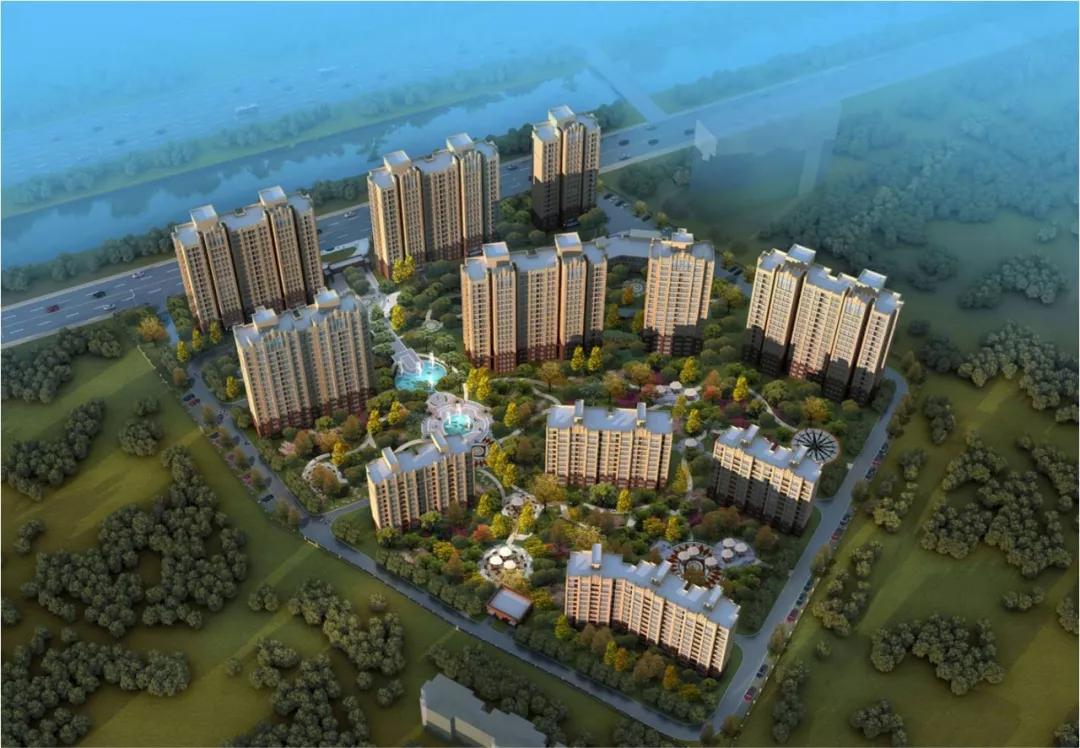 j9数字站(中国集团)公司官网