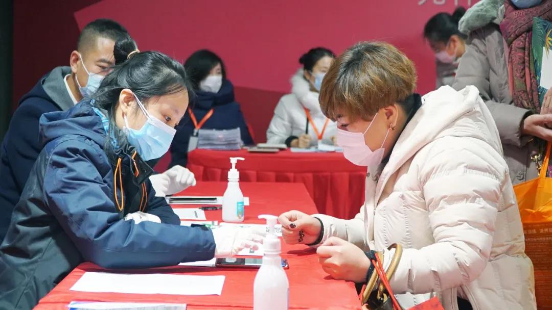 j9数字站(中国集团)公司官网