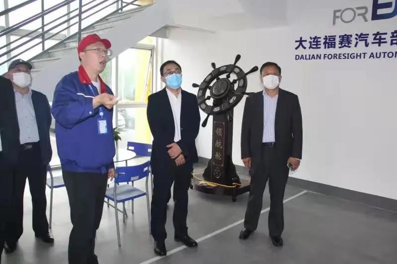 j9数字站(中国集团)公司官网