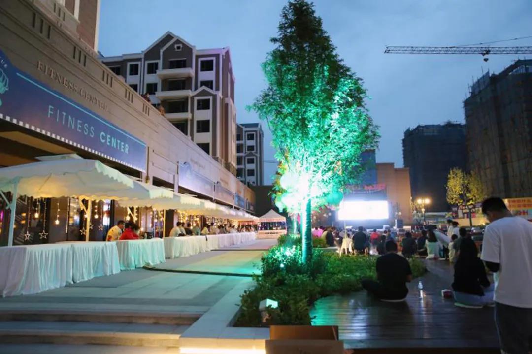 j9数字站(中国集团)公司官网