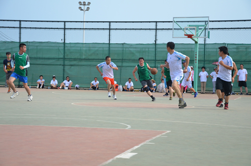 j9数字站(中国集团)公司官网