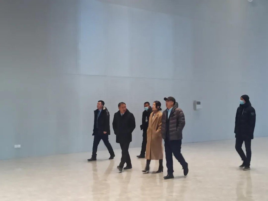 j9数字站(中国集团)公司官网