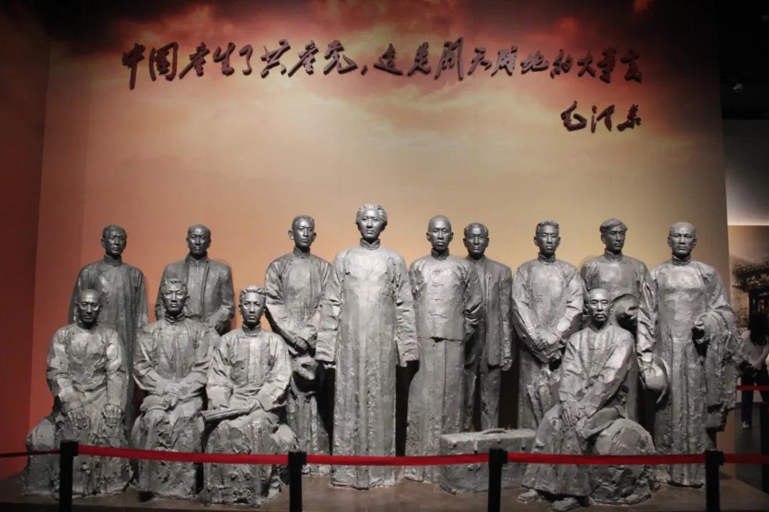 j9数字站(中国集团)公司官网