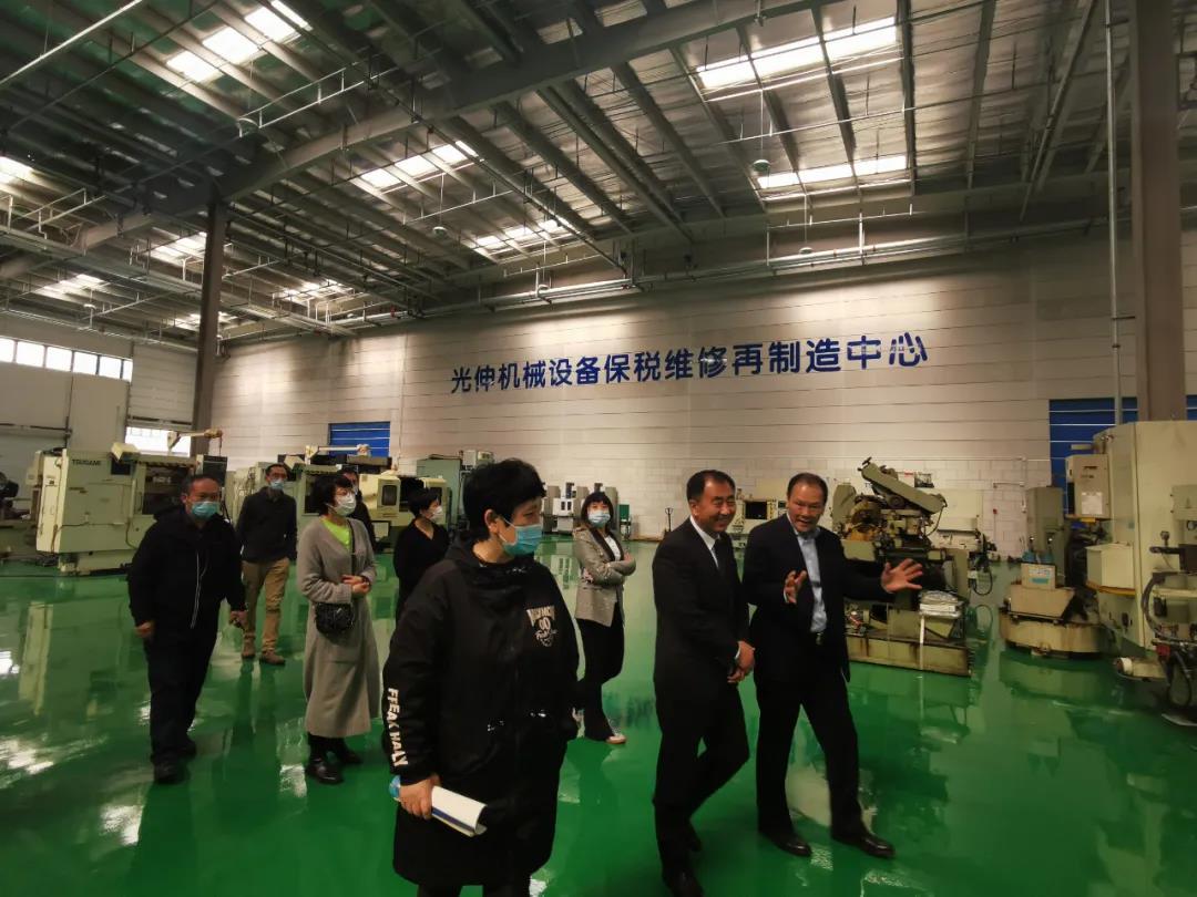 j9数字站(中国集团)公司官网