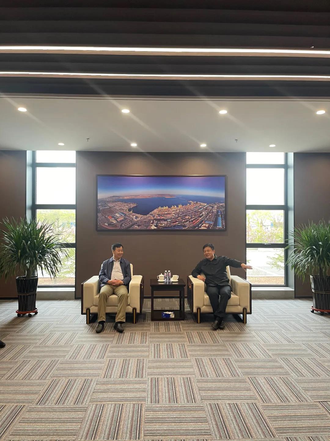 j9数字站(中国集团)公司官网