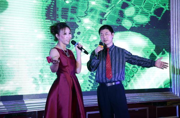 j9数字站(中国集团)公司官网