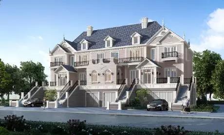 j9数字站(中国集团)公司官网