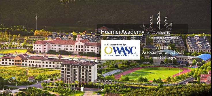 j9数字站(中国集团)公司官网