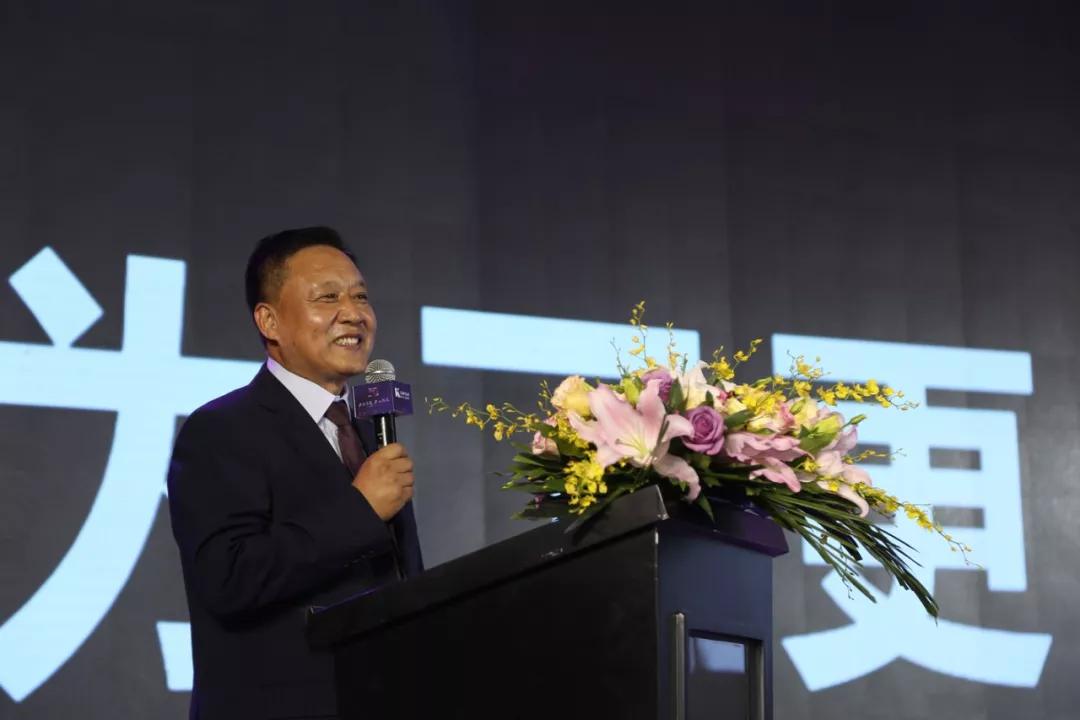 j9数字站(中国集团)公司官网