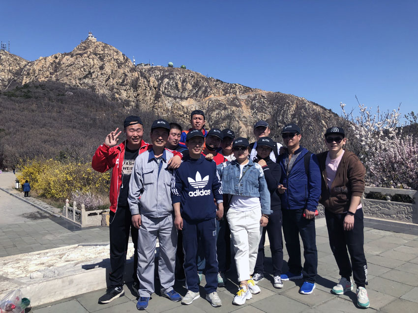 j9数字站(中国集团)公司官网