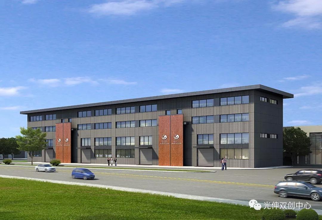 j9数字站(中国集团)公司官网