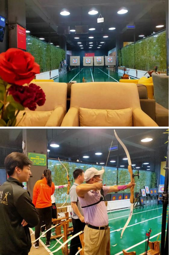 j9数字站(中国集团)公司官网