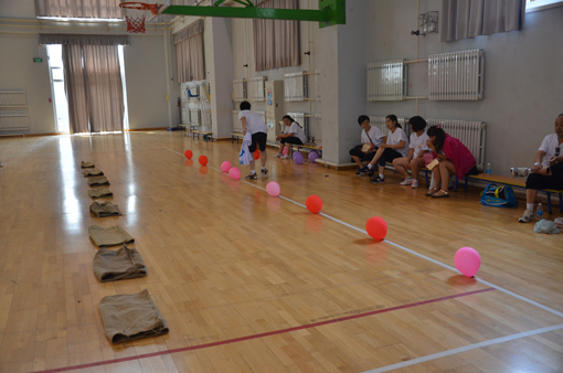 j9数字站(中国集团)公司官网