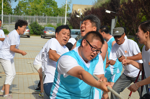 j9数字站(中国集团)公司官网