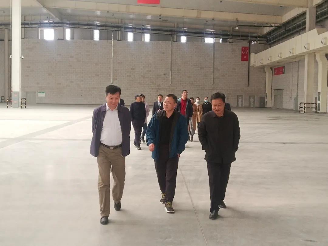 j9数字站(中国集团)公司官网