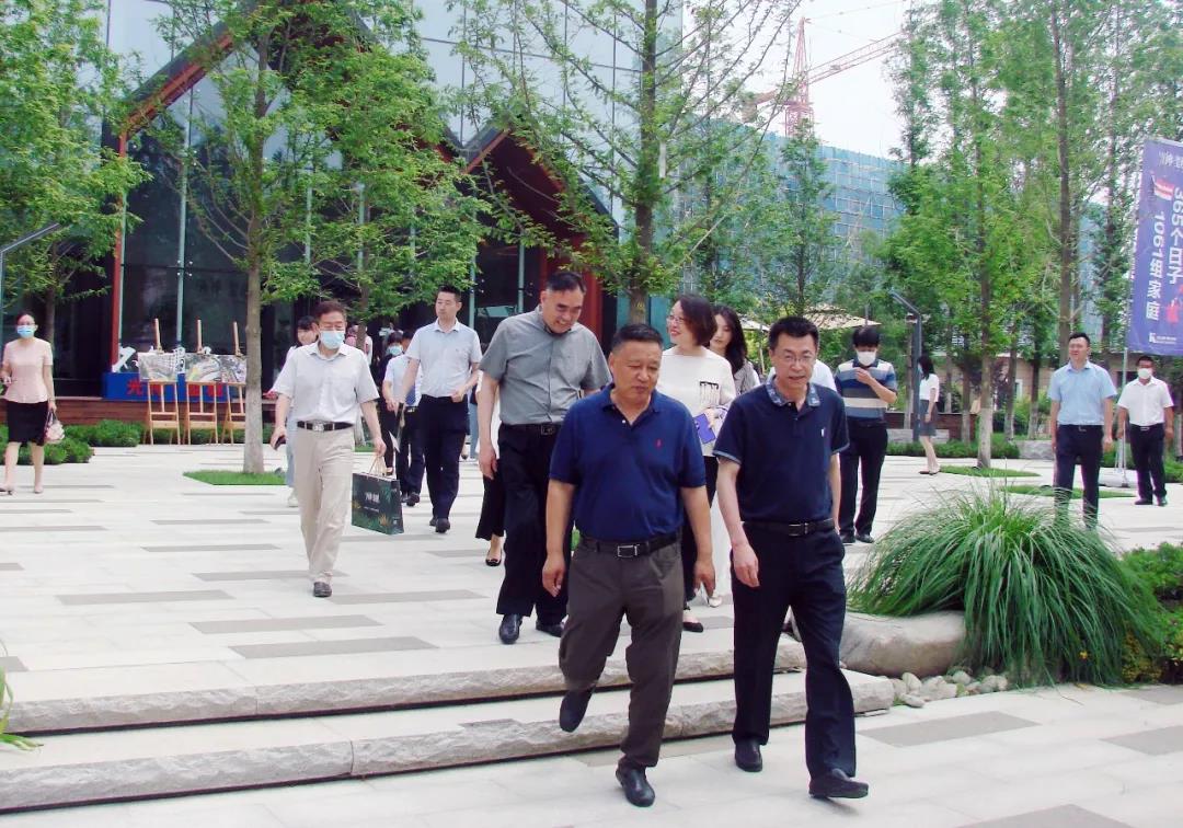 j9数字站(中国集团)公司官网