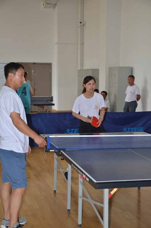 j9数字站(中国集团)公司官网