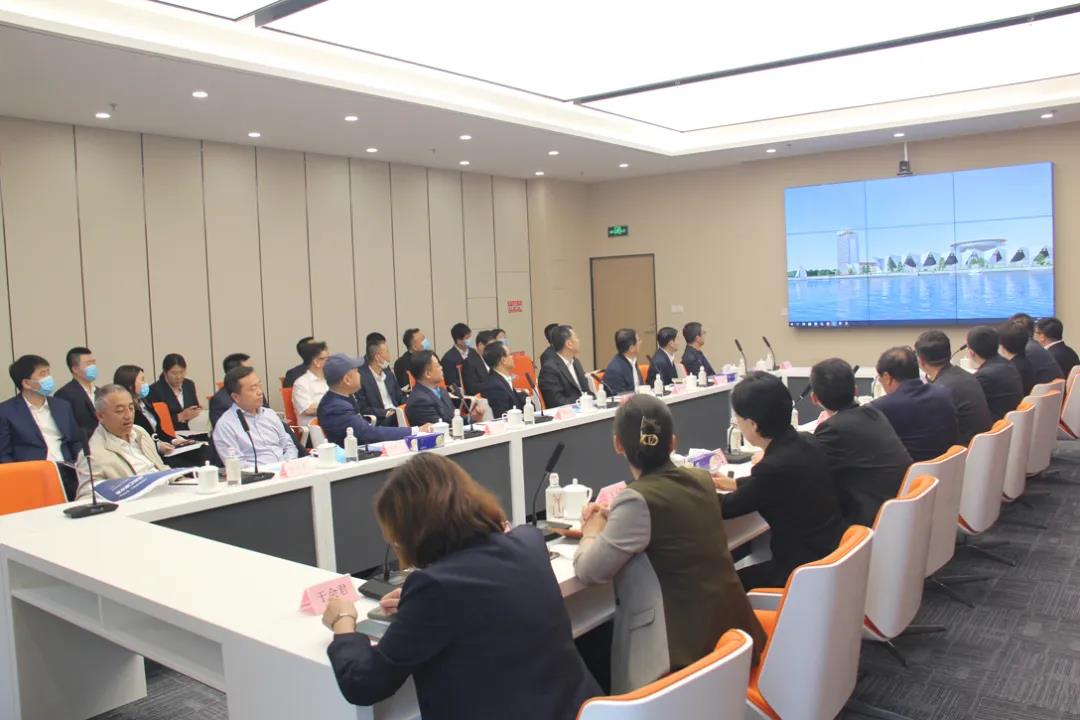 j9数字站(中国集团)公司官网