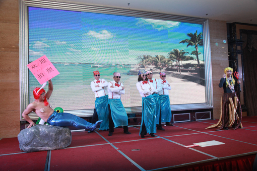 j9数字站(中国集团)公司官网