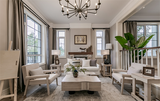 j9数字站(中国集团)公司官网