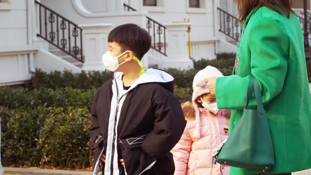 j9数字站(中国集团)公司官网