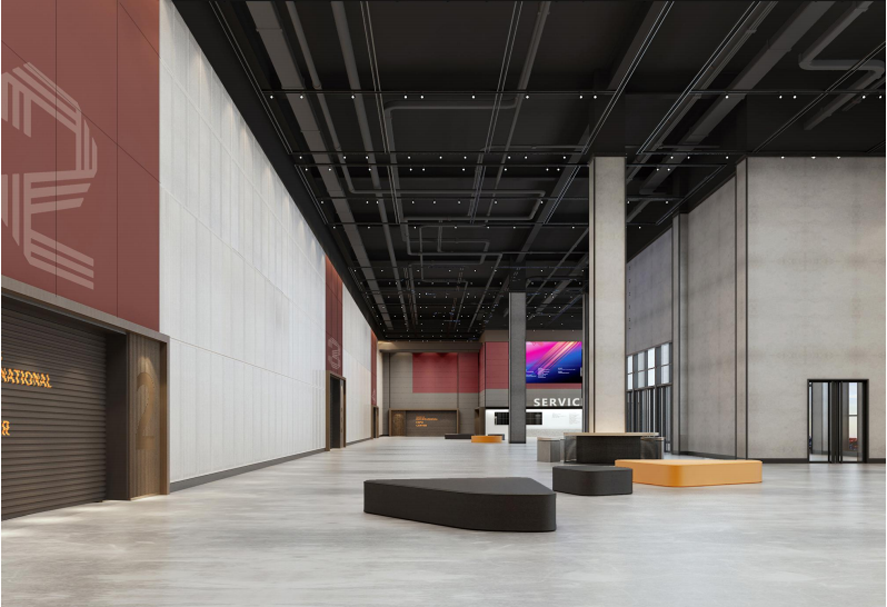 j9数字站(中国集团)公司官网