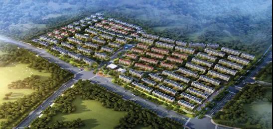 j9数字站(中国集团)公司官网