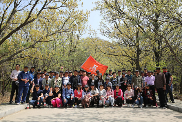 j9数字站(中国集团)公司官网