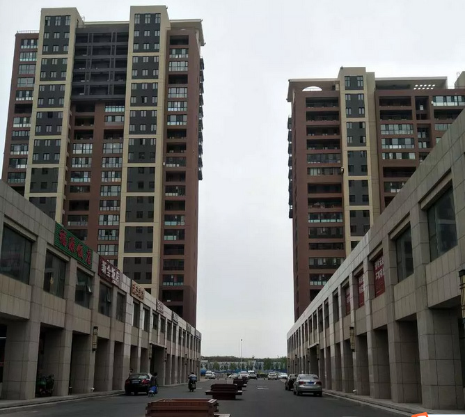 j9数字站(中国集团)公司官网