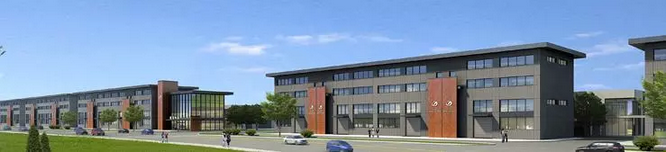 j9数字站(中国集团)公司官网