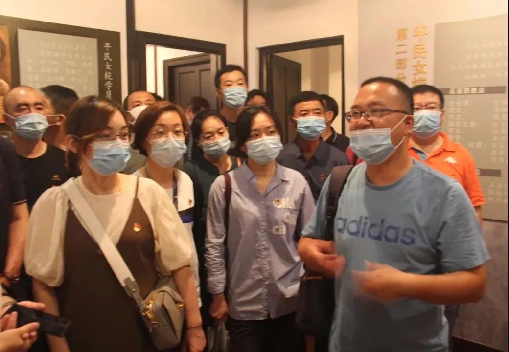 j9数字站(中国集团)公司官网