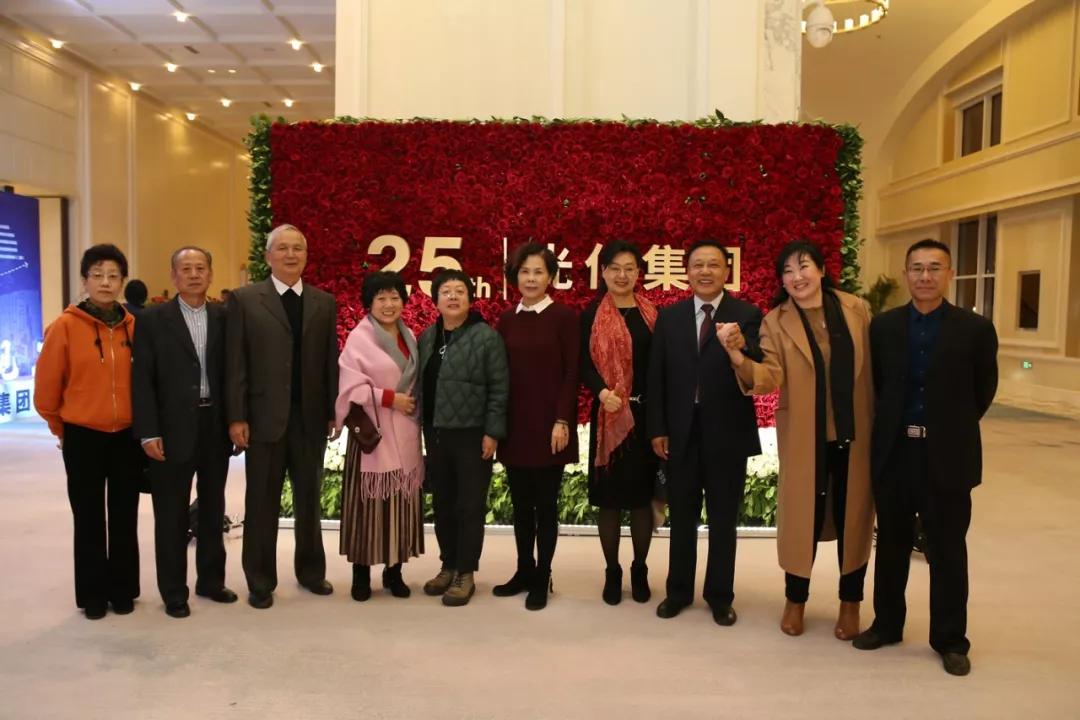 j9数字站(中国集团)公司官网