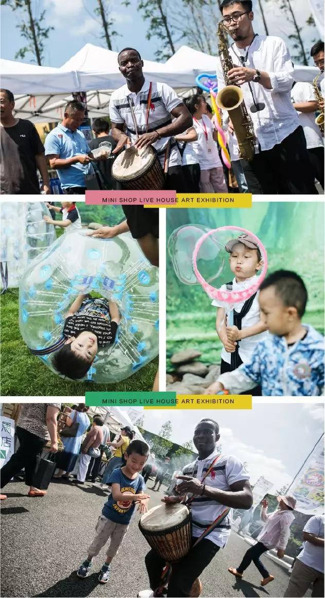 j9数字站(中国集团)公司官网