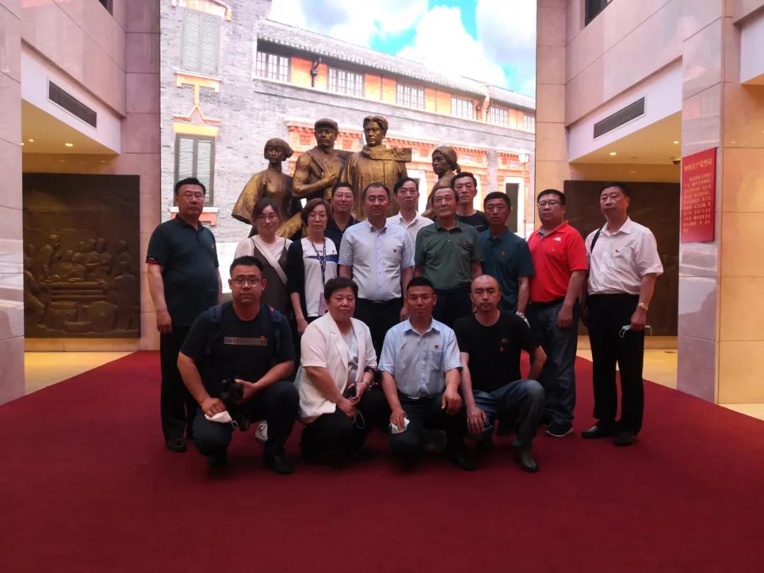 j9数字站(中国集团)公司官网