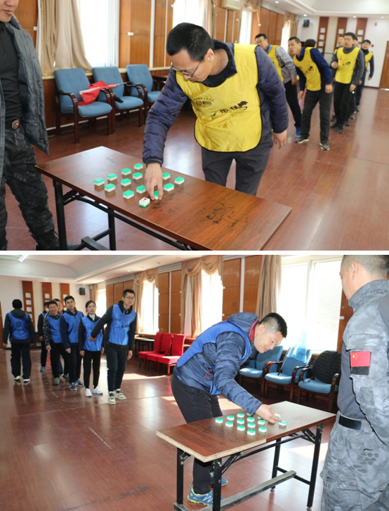 j9数字站(中国集团)公司官网