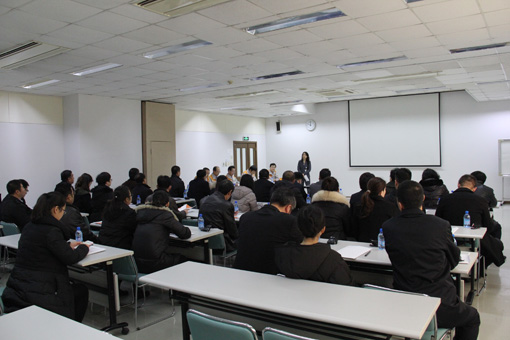 j9数字站(中国集团)公司官网