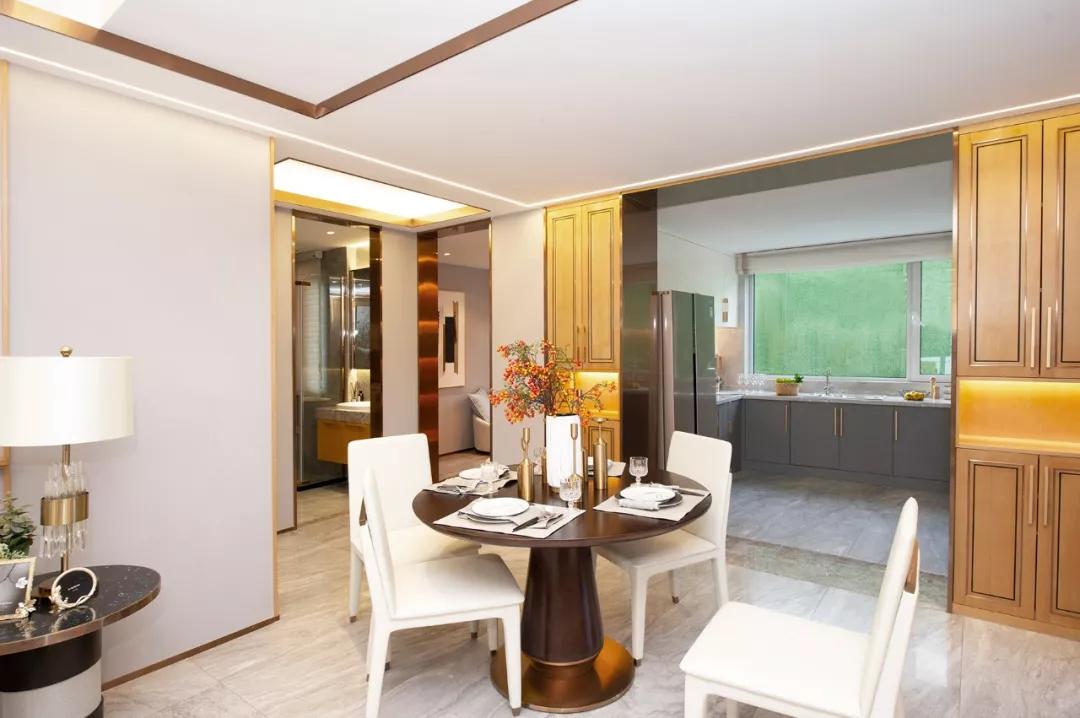 j9数字站(中国集团)公司官网