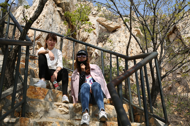 j9数字站(中国集团)公司官网