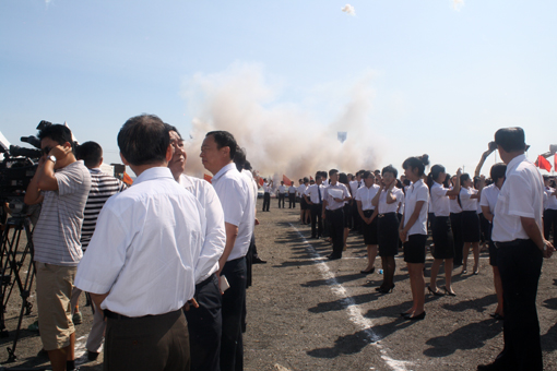 j9数字站(中国集团)公司官网