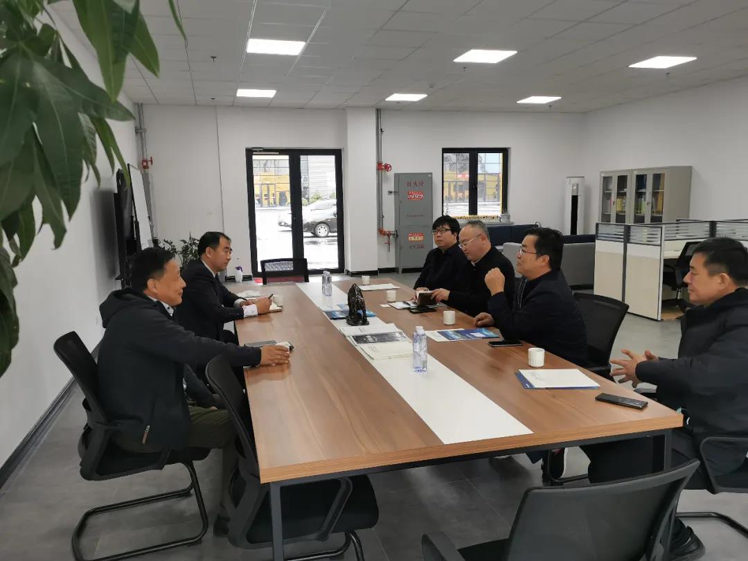 j9数字站(中国集团)公司官网