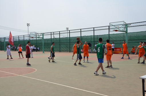 j9数字站(中国集团)公司官网