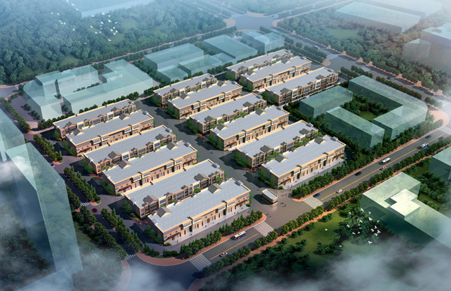 j9数字站(中国集团)公司官网