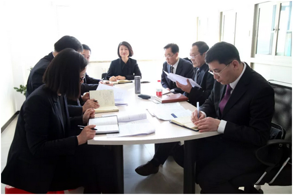 j9数字站(中国集团)公司官网