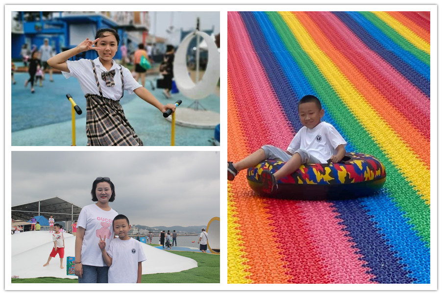 j9数字站(中国集团)公司官网