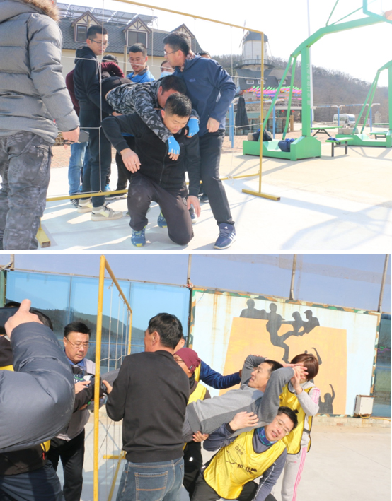 j9数字站(中国集团)公司官网