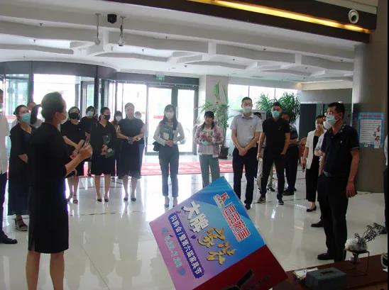 j9数字站(中国集团)公司官网