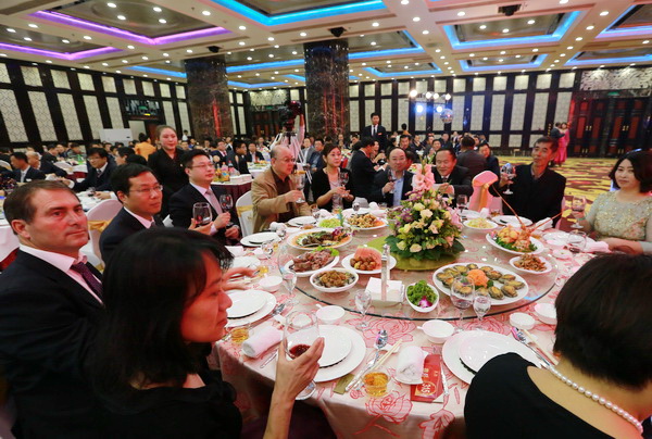 j9数字站(中国集团)公司官网