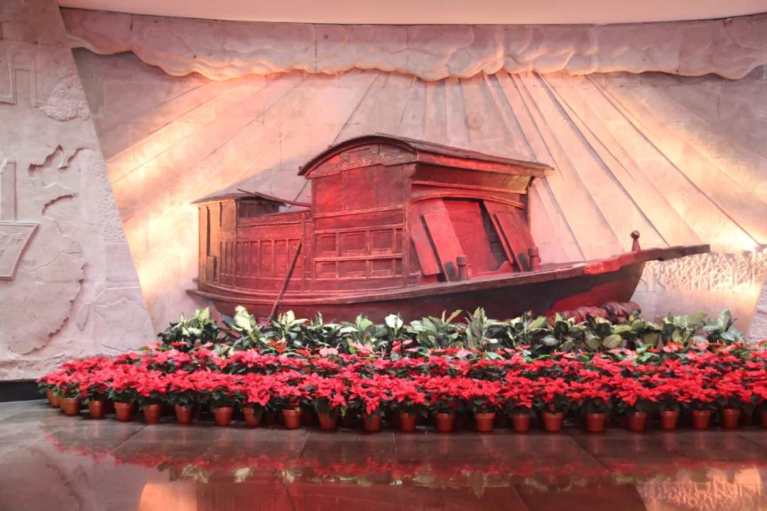 j9数字站(中国集团)公司官网