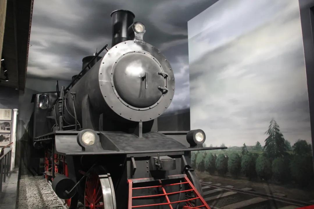 j9数字站(中国集团)公司官网