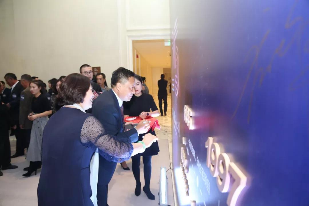 j9数字站(中国集团)公司官网